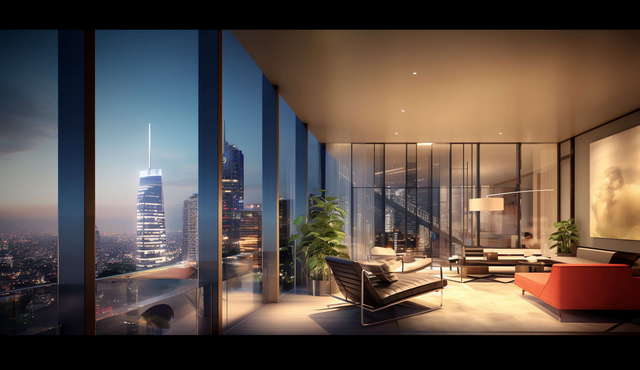 图片[12]-全球设计案例智能库_OJBKAI.COM现代景观阳台设计Midjourney灵感图库-_设计智库－全球设计案例智能库_OJBKAI.COM-全球设计案例智能库_OJBKAI.COM设计智库