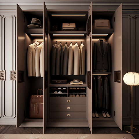 图片[7]-全球设计案例智能库_OJBKAI.COM家装现代衣帽间Midjourney灵感图库-_设计智库－全球设计案例智能库_OJBKAI.COM-全球设计案例智能库_OJBKAI.COM设计智库