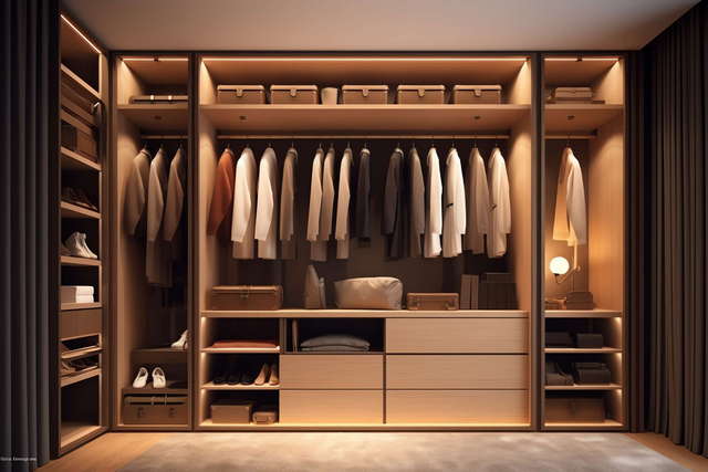 图片[16]-全球设计案例智能库_OJBKAI.COM现代衣柜Midjourney灵感图库-_设计智库－全球设计案例智能库_OJBKAI.COM-全球设计案例智能库_OJBKAI.COM设计智库