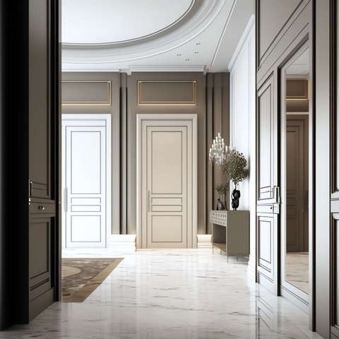 图片[3]-全球设计案例智能库_OJBKAI.COM衣柜3_Midjourney灵感图库-设计智库－全球设计案例智能库_OJBKAI.COM-全球设计案例智能库_OJBKAI.COM设计智库