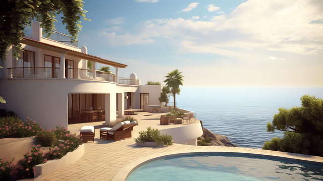 图片[4]-全球设计案例智能库_OJBKAI.COM海景房Midjourney灵感图库-_设计智库－全球设计案例智能库_OJBKAI.COM-全球设计案例智能库_OJBKAI.COM设计智库