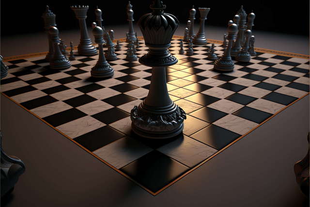 图片[4]-全球设计案例智能库_OJBKAI.COM复古娱乐室，棋牌室Midjourney灵感图库-_设计智库－全球设计案例智能库_OJBKAI.COM-全球设计案例智能库_OJBKAI.COM设计智库