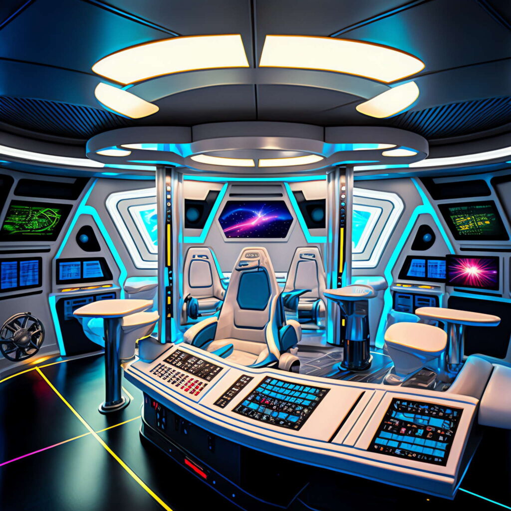 图片[12]-全球设计案例智能库_OJBKAI.COM太空科幻科技馆-2_Midjourney灵感图库-_设计智库－全球设计案例智能库_OJBKAI.COM-全球设计案例智能库_OJBKAI.COM设计智库