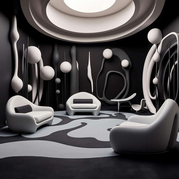 图片[12]-全球设计案例智能库_OJBKAI.COM异型天花造型Midjourney灵感图库-_设计智库－全球设计案例智能库_OJBKAI.COM-全球设计案例智能库_OJBKAI.COM设计智库