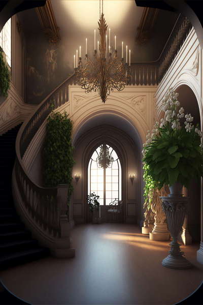 图片[13]-全球设计案例智能库_OJBKAI.COM新古典旋转楼梯3_Midjourney灵感图库-设计智库－全球设计案例智能库_OJBKAI.COM-全球设计案例智能库_OJBKAI.COM设计智库