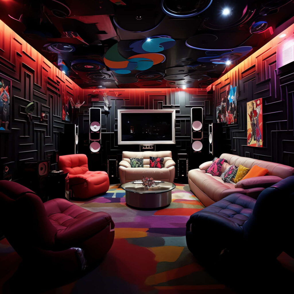 图片[13]-全球设计案例智能库_OJBKAI.COM霓虹灯设计KTV_Midjourney灵感图库-_设计智库－全球设计案例智能库_OJBKAI.COM-全球设计案例智能库_OJBKAI.COM设计智库