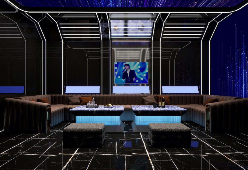 图片[13]-全球设计案例智能库_OJBKAI.COM前卫时尚KTV夜总会Midjourney灵感图库-_设计智库－全球设计案例智能库_OJBKAI.COM-全球设计案例智能库_OJBKAI.COM设计智库