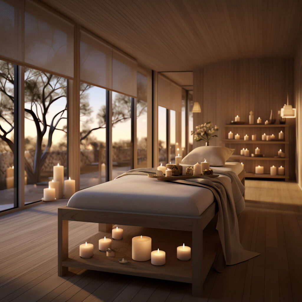 图片[31]-全球设计案例智能库_OJBKAI.COMSPA_水疗桑拿_Midjourney灵感图库-_设计智库－全球设计案例智能库_OJBKAI.COM-全球设计案例智能库_OJBKAI.COM设计智库