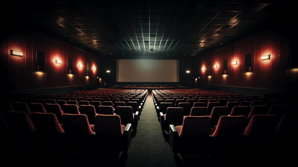 图片[4]-全球设计案例智能库_OJBKAI.COM电影院Midjourney灵感图库-_设计智库－全球设计案例智能库_OJBKAI.COM-全球设计案例智能库_OJBKAI.COM设计智库