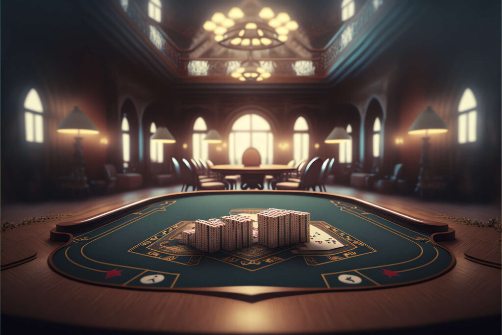 图片[16]-全球设计案例智能库_OJBKAI.COM娱乐室，赌场Midjourney灵感图库-_设计智库－全球设计案例智能库_OJBKAI.COM-全球设计案例智能库_OJBKAI.COM设计智库