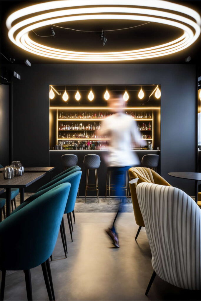 图片[13]-全球设计案例智能库_OJBKAI.COM餐厅酒吧Midjourney灵感图库-_设计智库－全球设计案例智能库_OJBKAI.COM-全球设计案例智能库_OJBKAI.COM设计智库