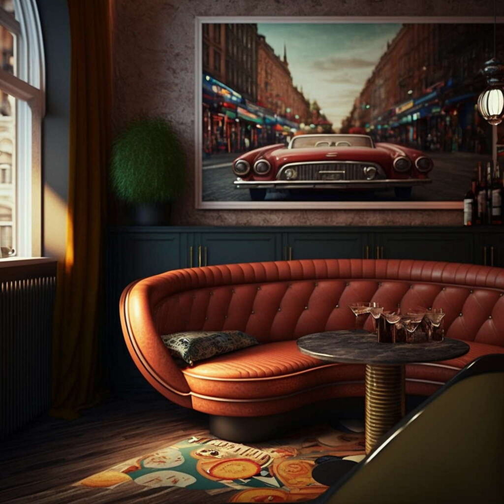 图片[12]-全球设计案例智能库_OJBKAI.COM复古主题Midjourney灵感图库-_设计智库－全球设计案例智能库_OJBKAI.COM-全球设计案例智能库_OJBKAI.COM设计智库