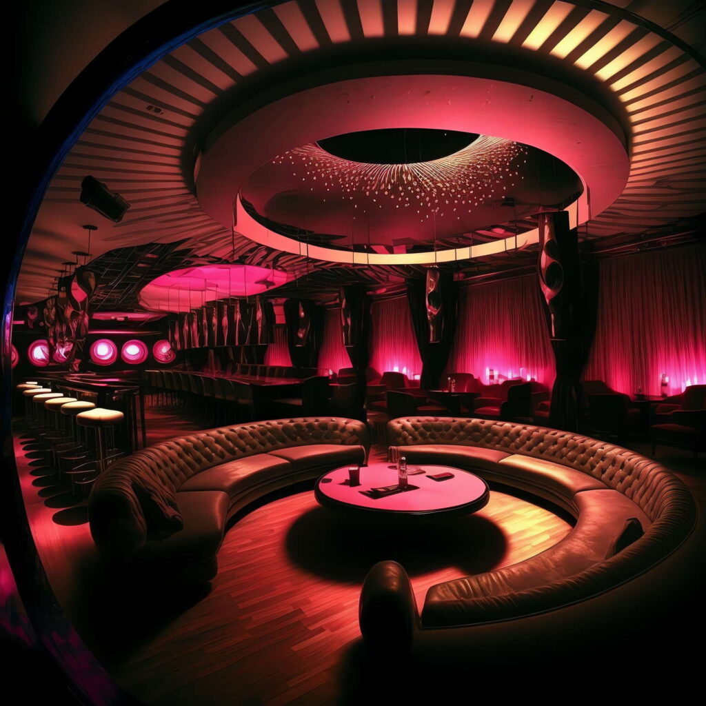 图片[13]-全球设计案例智能库_OJBKAI.COM酒吧设计Midjourney灵感图库-_设计智库－全球设计案例智能库_OJBKAI.COM-全球设计案例智能库_OJBKAI.COM设计智库