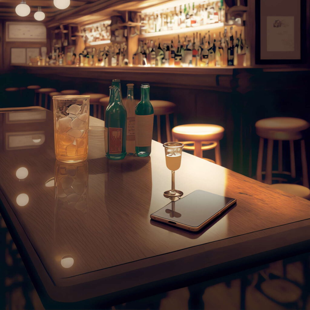 图片[4]-全球设计案例智能库_OJBKAI.COM雪茄吧红酒吧2_Midjourney灵感图库-_设计智库－全球设计案例智能库_OJBKAI.COM-全球设计案例智能库_OJBKAI.COM设计智库