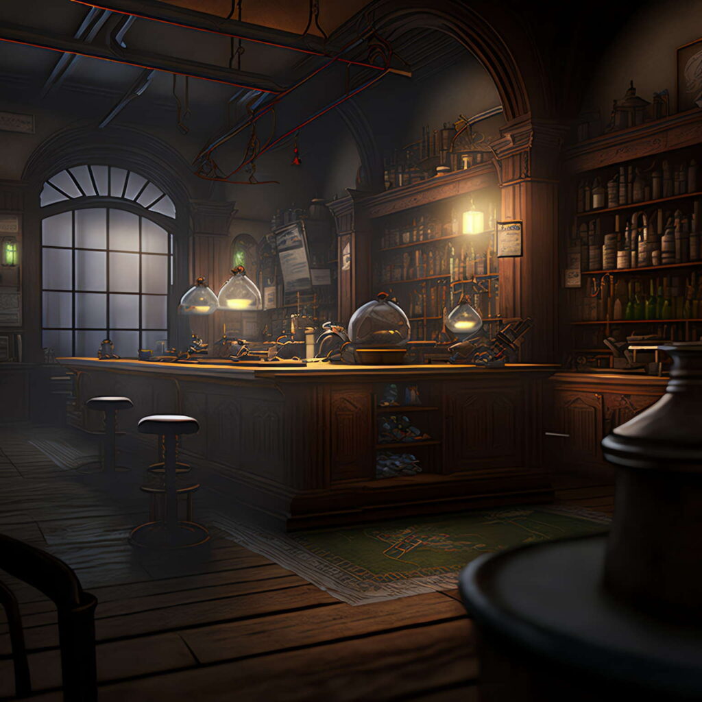 图片[12]-全球设计案例智能库_OJBKAI.COM雪茄吧红酒吧5_Midjourney灵感图库-设计智库－全球设计案例智能库_OJBKAI.COM-全球设计案例智能库_OJBKAI.COM设计智库