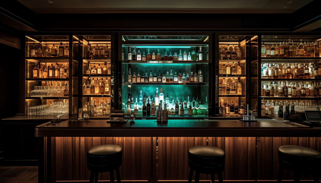 图片[12]-全球设计案例智能库_OJBKAI.COM酒吧吧台区Midjourney灵感图库-_设计智库－全球设计案例智能库_OJBKAI.COM-全球设计案例智能库_OJBKAI.COM设计智库
