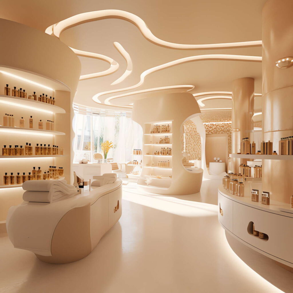 图片[3]-全球设计案例智能库_OJBKAI.COM美容美发Midjourney灵感图库-_设计智库－全球设计案例智能库_OJBKAI.COM-全球设计案例智能库_OJBKAI.COM设计智库