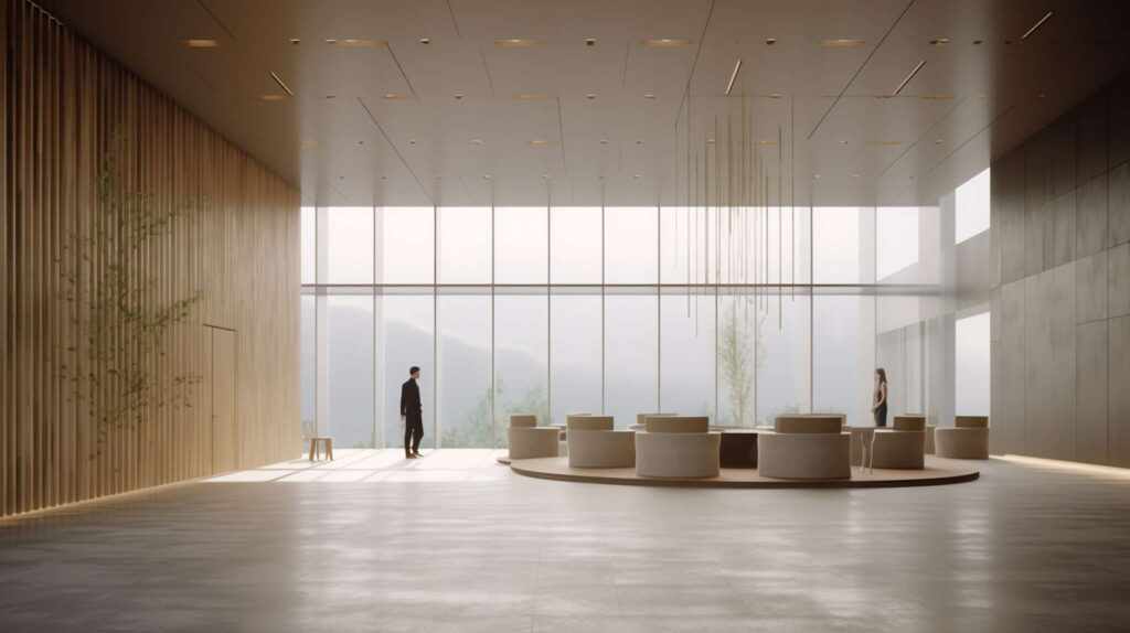 图片[12]-全球设计案例智能库_OJBKAI.COM现代美容店Midjourney灵感图库-_设计智库－全球设计案例智能库_OJBKAI.COM-全球设计案例智能库_OJBKAI.COM设计智库