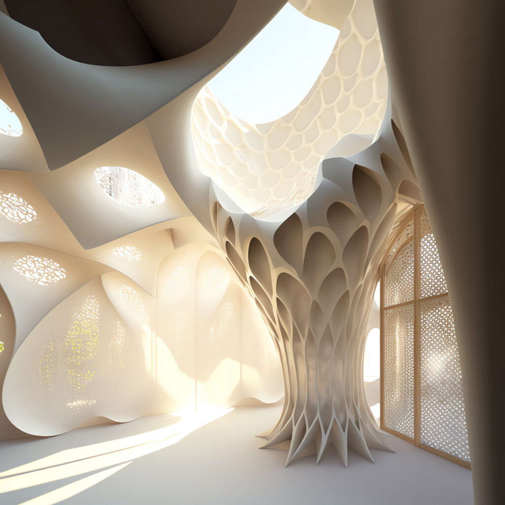 图片[13]-全球设计案例智能库_OJBKAI.COM云朵泡泡屋Midjourney灵感图库-_设计智库－全球设计案例智能库_OJBKAI.COM-全球设计案例智能库_OJBKAI.COM设计智库