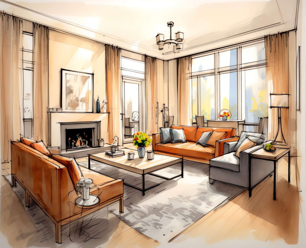 图片[3]-全球设计案例智能库_OJBKAI.COM手绘草图Midjourney灵感图库-名师联智库－全球设计案例智能库名师联素材平台-全球设计案例智能库_OJBKAI.COM设计智库