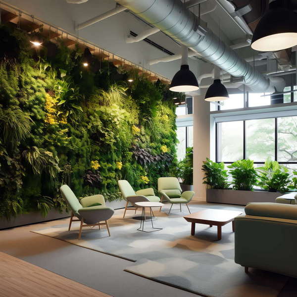 图片[25]-全球设计案例智能库_OJBKAI.COM售楼处洽谈区Midjourney灵感图库-_设计智库－全球设计案例智能库_OJBKAI.COM-全球设计案例智能库_OJBKAI.COM设计智库