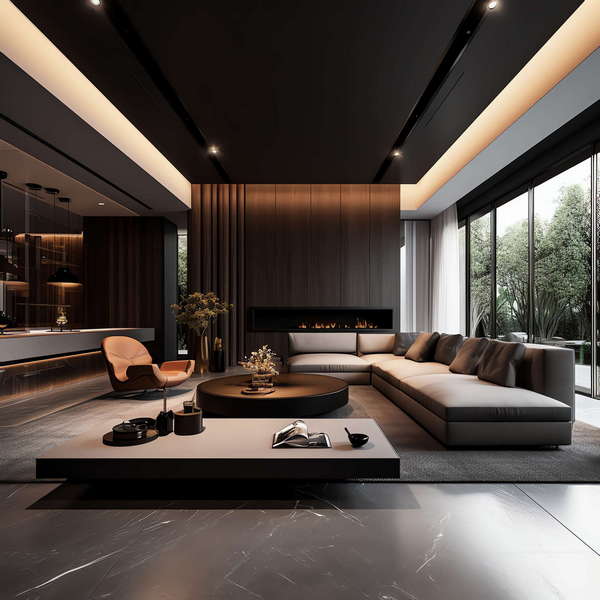 图片[22]-全球设计案例智能库_OJBKAI.COM售楼中心洽谈区Midjourney灵感图库-_设计智库－全球设计案例智能库_OJBKAI.COM-全球设计案例智能库_OJBKAI.COM设计智库