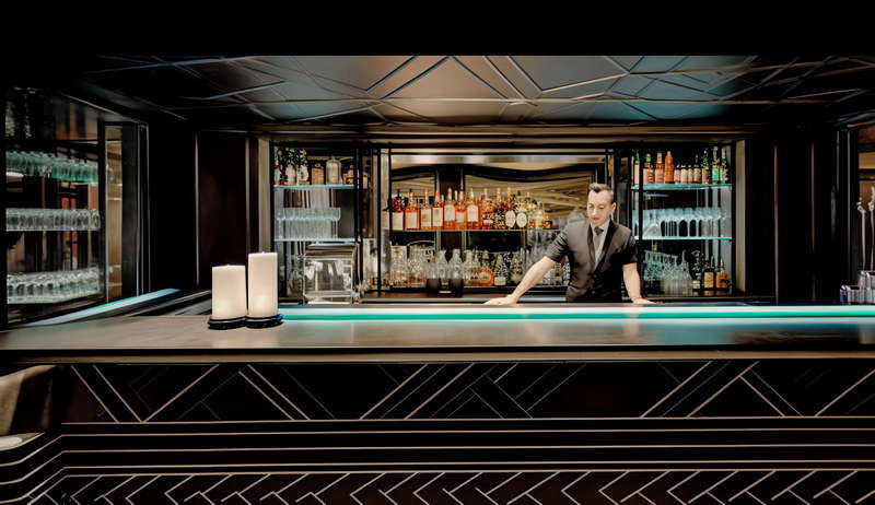 图片[12]-全球设计案例智能库_OJBKAI.COM售楼现代时尚水吧区Midjourney灵感图库-_设计智库－全球设计案例智能库_OJBKAI.COM-全球设计案例智能库_OJBKAI.COM设计智库