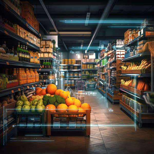 图片[12]-全球设计案例智能库_OJBKAI.COM现代超市设计Midjourney灵感图库-_设计智库－全球设计案例智能库_OJBKAI.COM-全球设计案例智能库_OJBKAI.COM设计智库