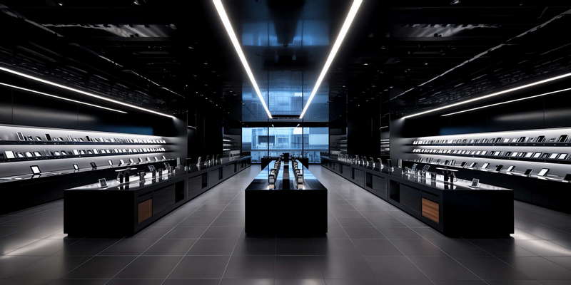 图片[12]-全球设计案例智能库_OJBKAI.COM电子产品店Midjourney灵感图库-_设计智库－全球设计案例智能库_OJBKAI.COM-全球设计案例智能库_OJBKAI.COM设计智库