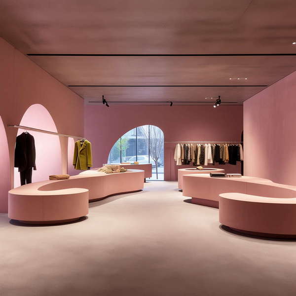 图片[13]-全球设计案例智能库_OJBKAI.COM服装店Midjourney灵感图库-_设计智库－全球设计案例智能库_OJBKAI.COM-全球设计案例智能库_OJBKAI.COM设计智库