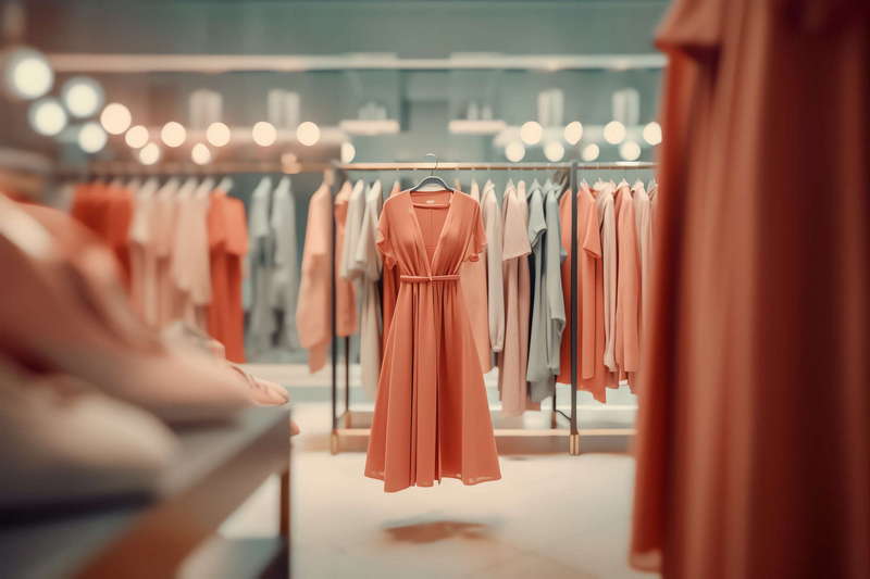 图片[3]-全球设计案例智能库_OJBKAI.COM色彩前卫艺术格调服装店_Midjourney灵感图库-_设计智库－全球设计案例智能库_OJBKAI.COM-全球设计案例智能库_OJBKAI.COM设计智库