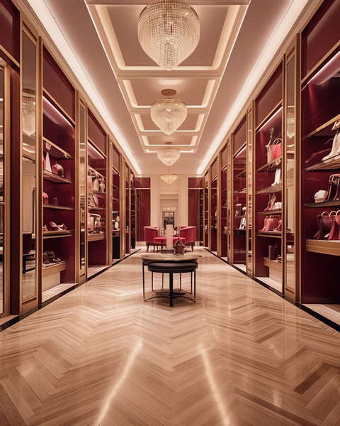 图片[12]-全球设计案例智能库_OJBKAI.COM商业店铺Midjourney灵感图库-_设计智库－全球设计案例智能库_OJBKAI.COM-全球设计案例智能库_OJBKAI.COM设计智库