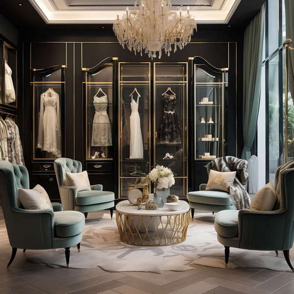 图片[24]-全球设计案例智能库_OJBKAI.COM现代前卫服装店Midjourney灵感图库-_设计智库－全球设计案例智能库_OJBKAI.COM-全球设计案例智能库_OJBKAI.COM设计智库