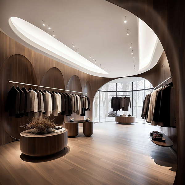 图片[12]-全球设计案例智能库_OJBKAI.COM现代时尚艺术服装店_Midjourney灵感图库-_设计智库－全球设计案例智能库_OJBKAI.COM-全球设计案例智能库_OJBKAI.COM设计智库