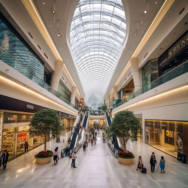 图片[12]-全球设计案例智能库_OJBKAI.COM前卫时尚商场Midjourney灵感图库-_设计智库－全球设计案例智能库_OJBKAI.COM-全球设计案例智能库_OJBKAI.COM设计智库