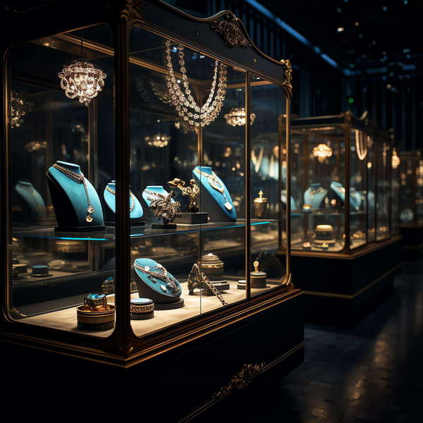 图片[12]-全球设计案例智能库_OJBKAI.COM前卫时尚珠宝店Midjourney灵感图库-_设计智库－全球设计案例智能库_OJBKAI.COM-全球设计案例智能库_OJBKAI.COM设计智库