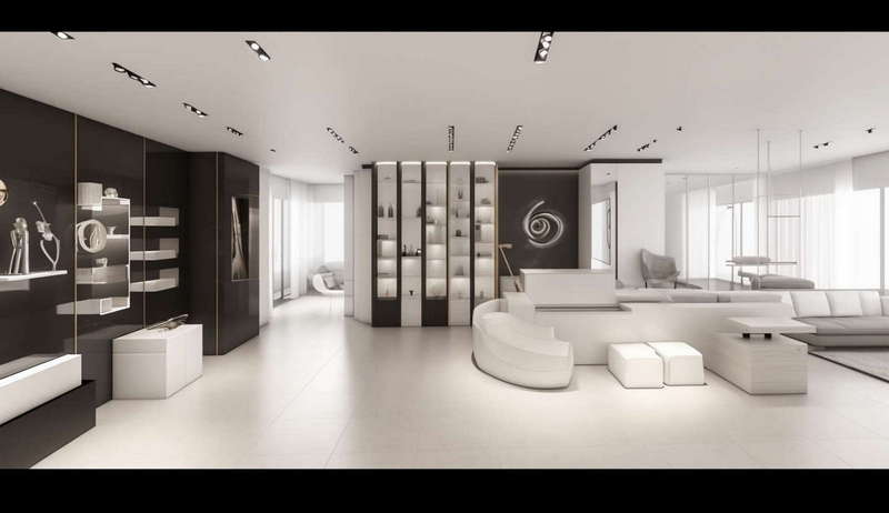 图片[12]-全球设计案例智能库_OJBKAI.COM现代极简珠宝风格概念Midjourney灵感图库-_设计智库－全球设计案例智能库_OJBKAI.COM-全球设计案例智能库_OJBKAI.COM设计智库