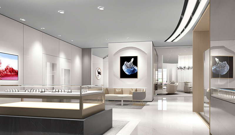 图片[12]-全球设计案例智能库_OJBKAI.COM现代轻奢珠宝店Midjourney灵感图库-_设计智库－全球设计案例智能库_OJBKAI.COM-全球设计案例智能库_OJBKAI.COM设计智库