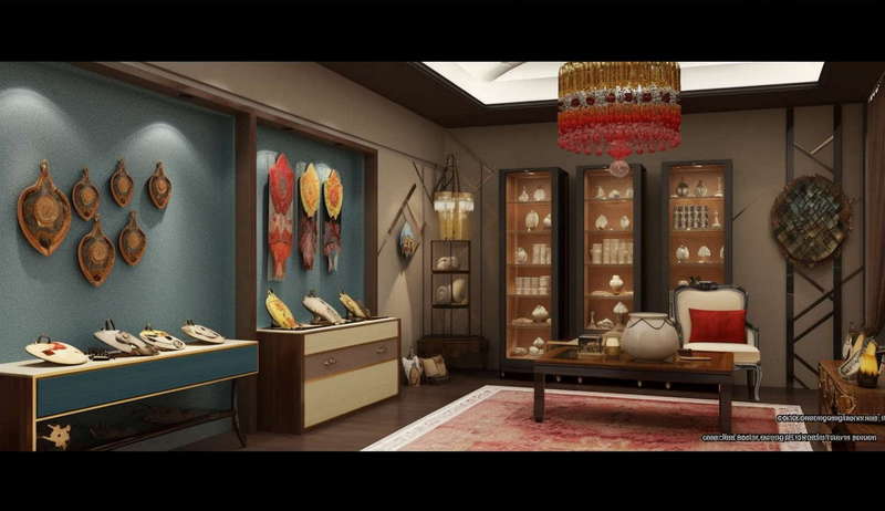 图片[12]-全球设计案例智能库_OJBKAI.COM异域风情珠宝风格Midjourney灵感图库-_设计智库－全球设计案例智能库_OJBKAI.COM-全球设计案例智能库_OJBKAI.COM设计智库