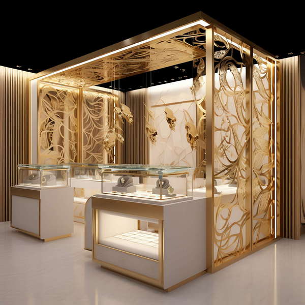 图片[12]-全球设计案例智能库_OJBKAI.COM重金属低调奢华珠宝店_Midjourney灵感图库-_设计智库－全球设计案例智能库_OJBKAI.COM-全球设计案例智能库_OJBKAI.COM设计智库