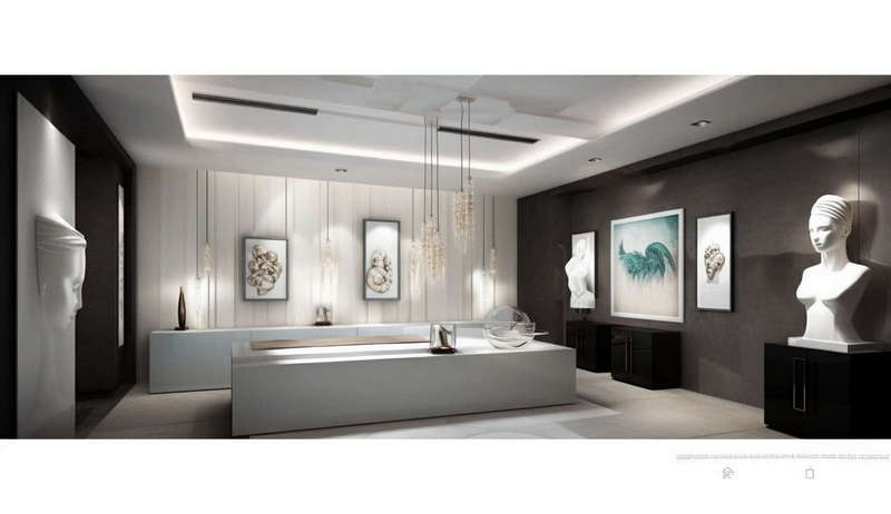 图片[12]-全球设计案例智能库_OJBKAI.COM珠宝艺术风格Midjourney灵感图库-_设计智库－全球设计案例智能库_OJBKAI.COM-全球设计案例智能库_OJBKAI.COM设计智库