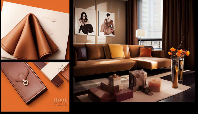 图片[12]-全球设计案例智能库_OJBKAI.COM爱马仕Midjourney灵感图库-_设计智库－全球设计案例智能库_OJBKAI.COM-全球设计案例智能库_OJBKAI.COM设计智库