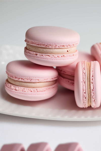 图片[12]-全球设计案例智能库_OJBKAI.COM色彩搭配3_Midjourney灵感图库-设计智库－全球设计案例智能库_OJBKAI.COM-全球设计案例智能库_OJBKAI.COM设计智库