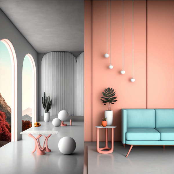 图片[12]-全球设计案例智能库_OJBKAI.COM色彩搭配粉色Midjourney灵感图库-_设计智库－全球设计案例智能库_OJBKAI.COM-全球设计案例智能库_OJBKAI.COM设计智库