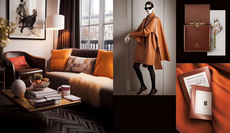 图片[12]-全球设计案例智能库_OJBKAI.COM爱马仕Midjourney灵感图库-_设计智库－全球设计案例智能库_OJBKAI.COM-全球设计案例智能库_OJBKAI.COM设计智库