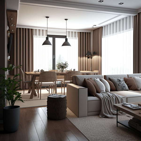 图片[13]-全球设计案例智能库_OJBKAI.COM北欧风格客厅Midjourney灵感图库-_设计智库－全球设计案例智能库_OJBKAI.COM-全球设计案例智能库_OJBKAI.COM设计智库