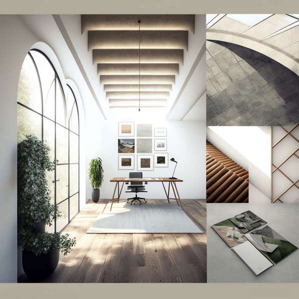 图片[3]-全球设计案例智能库_OJBKAI.COM方案排版2_Midjourney灵感图库-设计智库－全球设计案例智能库_OJBKAI.COM-全球设计案例智能库_OJBKAI.COM设计智库