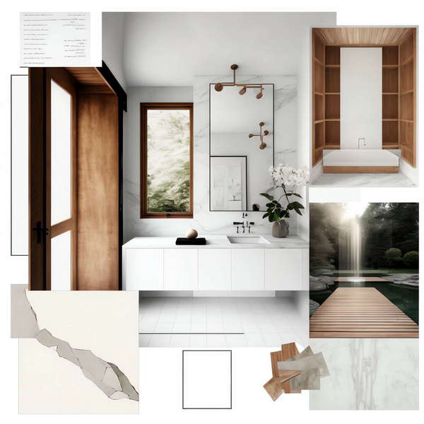 图片[13]-全球设计案例智能库_OJBKAI.COM方案排版5_Midjourney灵感图库-设计智库－全球设计案例智能库_OJBKAI.COM-全球设计案例智能库_OJBKAI.COM设计智库