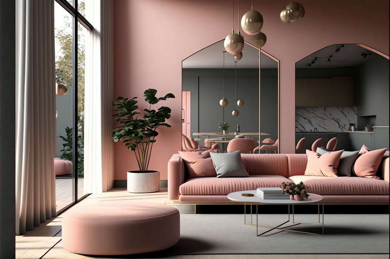 图片[13]-全球设计案例智能库_OJBKAI.COM方案排版6_Midjourney灵感图库-设计智库－全球设计案例智能库_OJBKAI.COM-全球设计案例智能库_OJBKAI.COM设计智库