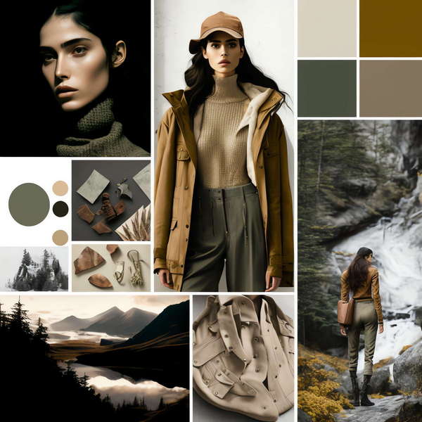 图片[2]-全球设计案例智能库_OJBKAI.COM方案排版7_Midjourney灵感图库-设计智库－全球设计案例智能库_OJBKAI.COM-全球设计案例智能库_OJBKAI.COM设计智库